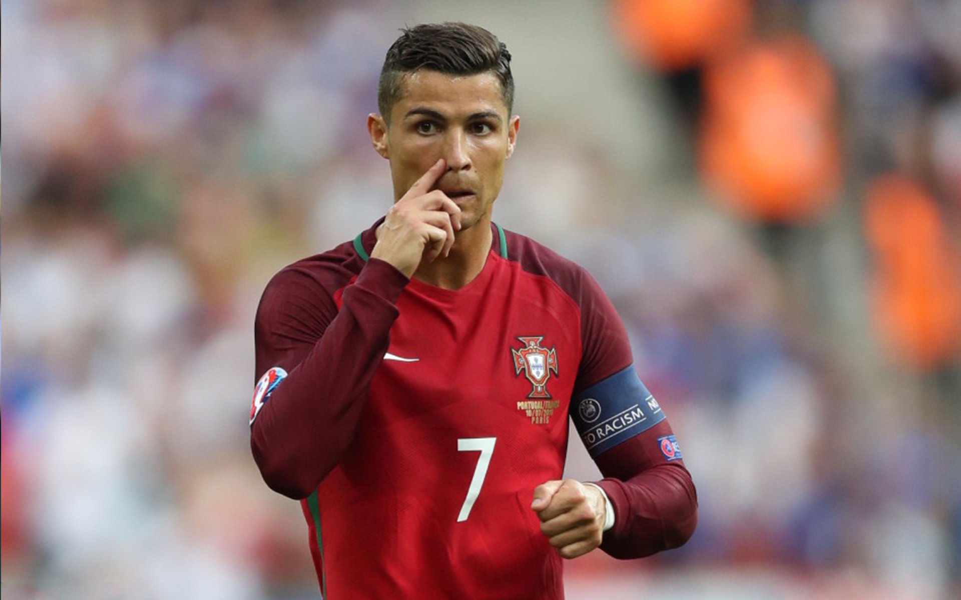 末节之王，当国王戴上防守王冠，拉文如何以锁链终结猛龙