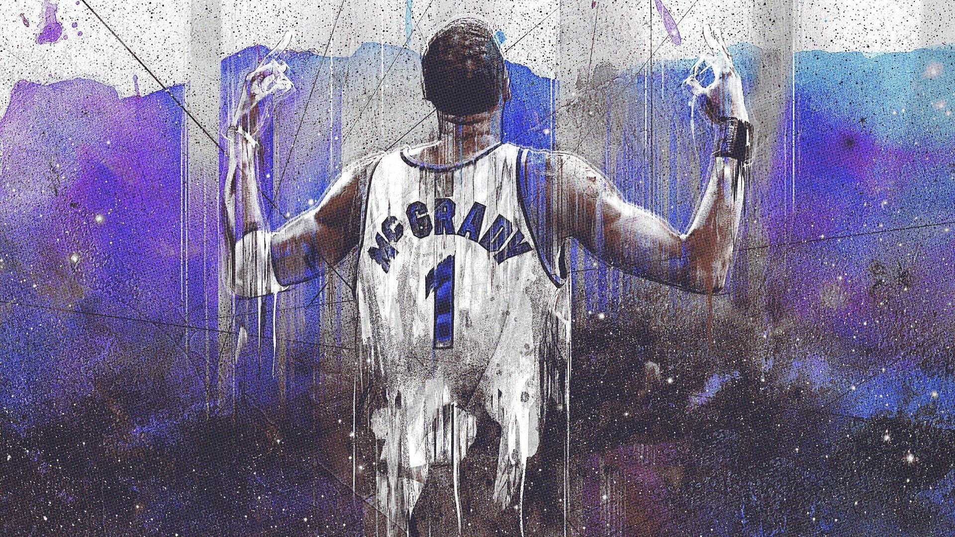 爱德华兹完美风暴,爵士生死战力克魔术,诠释唯一性