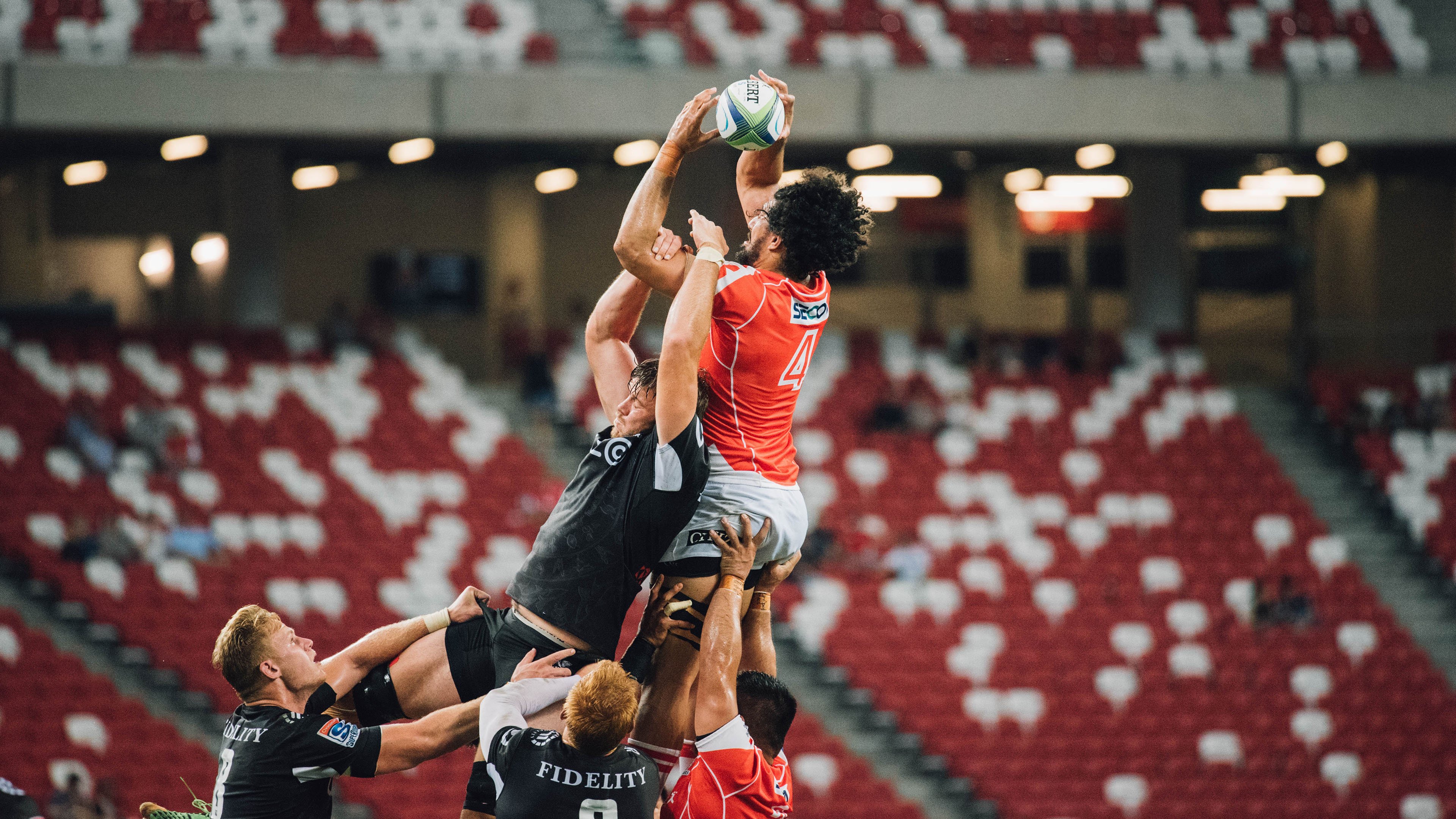 硬仗之王罗德里，当阿尔及利亚的坚韧遇上芬兰的纪律