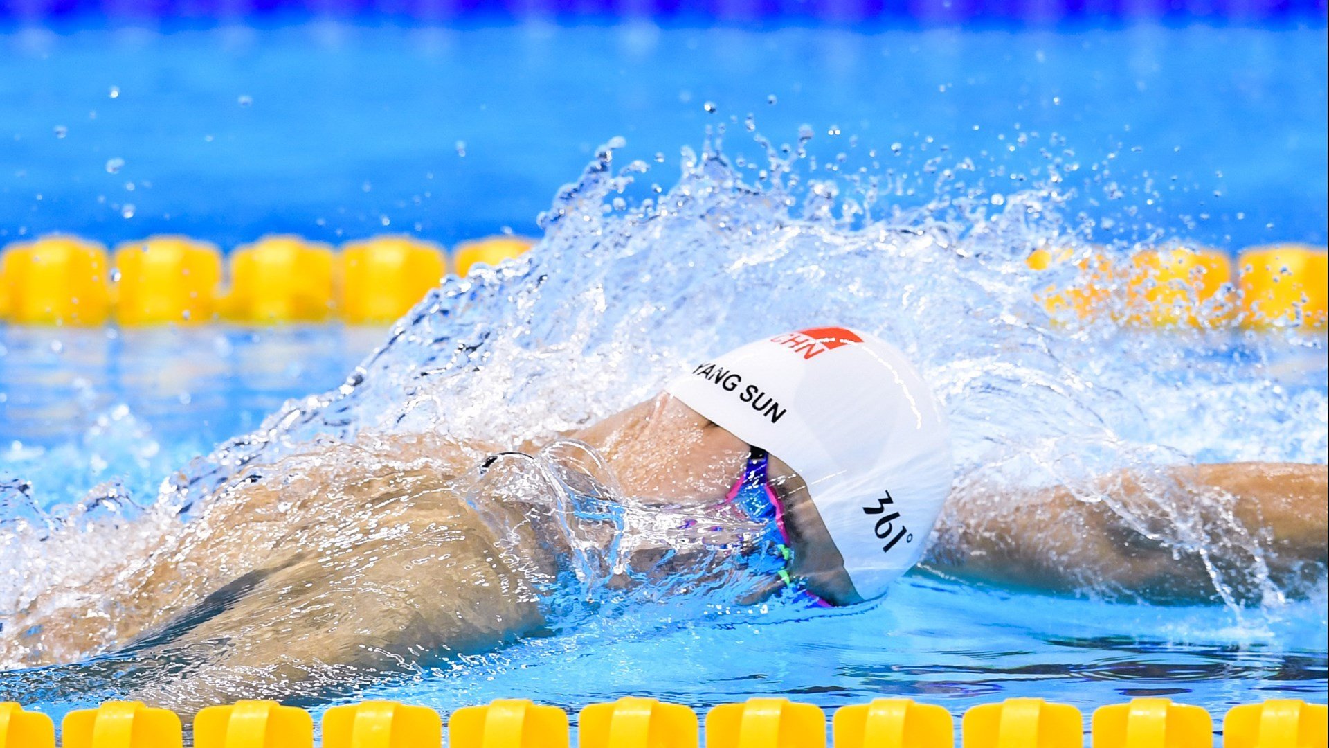 篮网速胜步行者，班凯罗成为关键先生