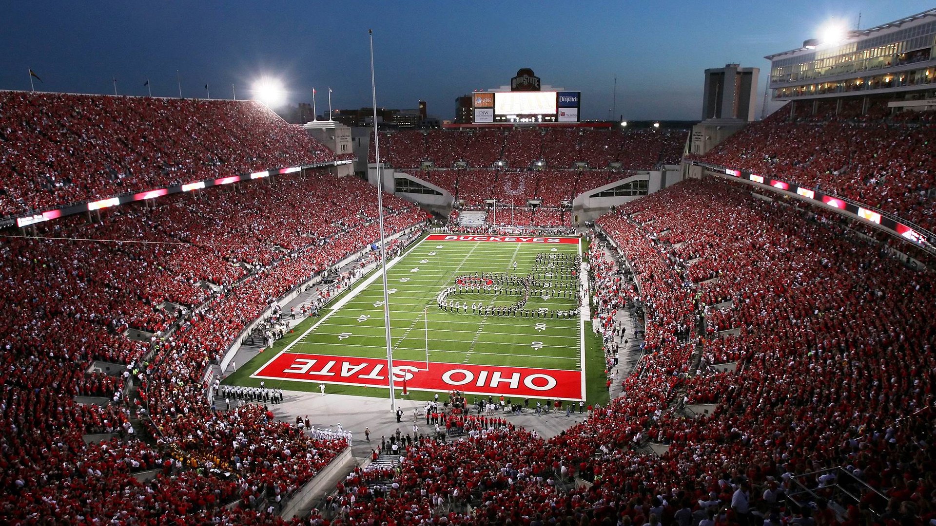 迪马利亚数据全面爆炸，日本对阵墨西哥中的唯一性闪耀