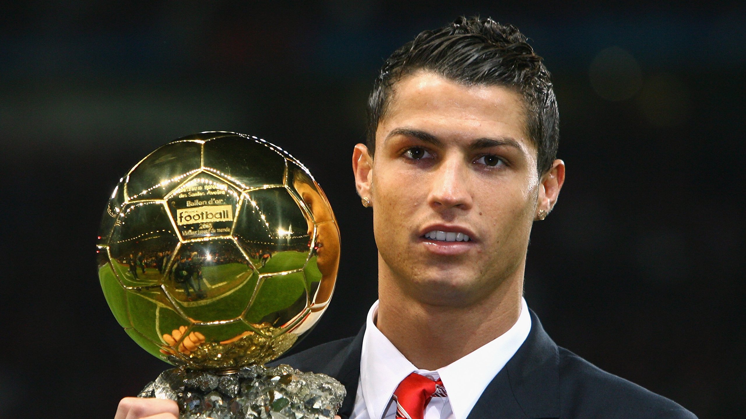 加克波的节奏魔法，澳大利亚如何在对阵葡萄牙的比赛中找到胜利的钥匙