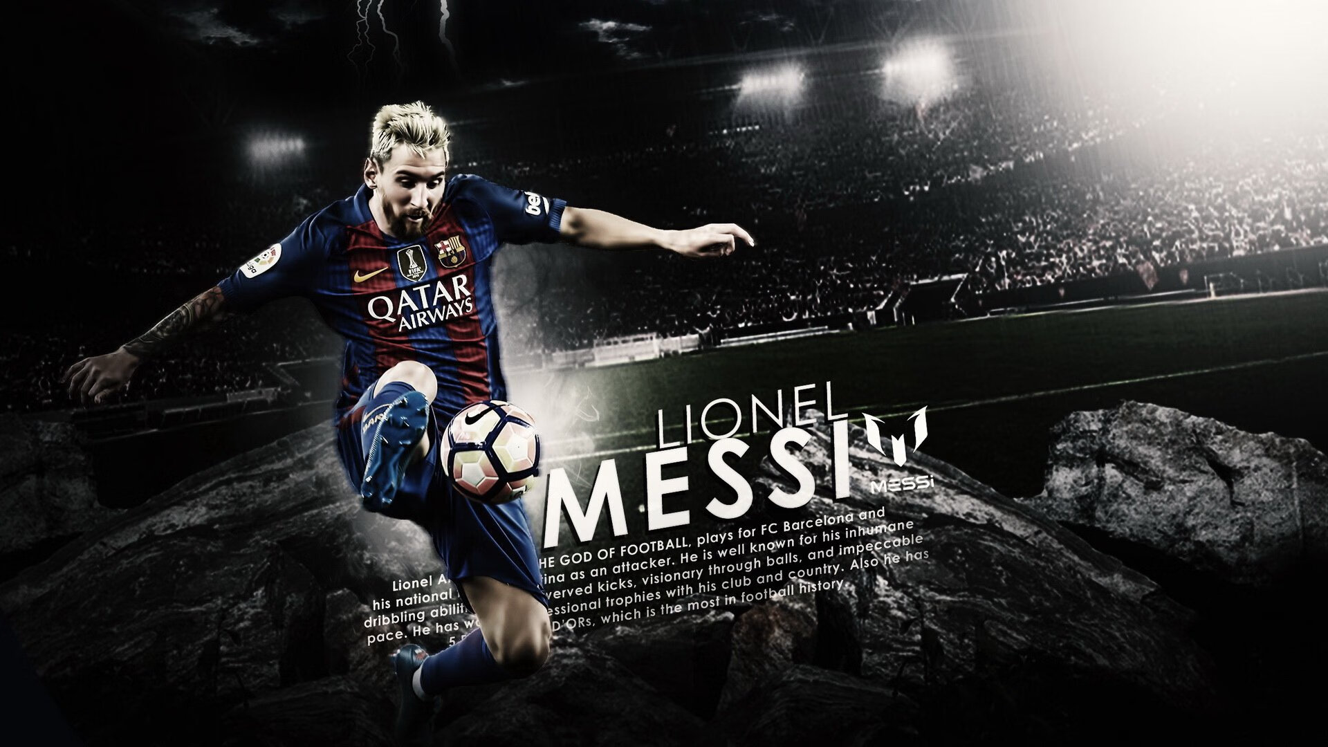 东决关键战焦点战，快船一波流带走湖人，洛杉矶王座易主？