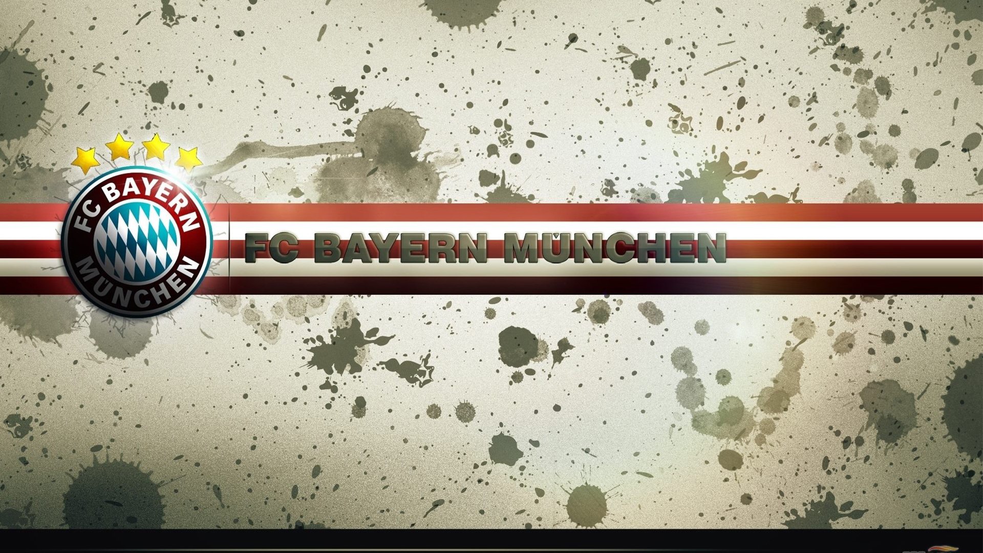 绿茵场外的封锁，当拉什福德爆发遇见伊拉克与墨西哥的足球寓言