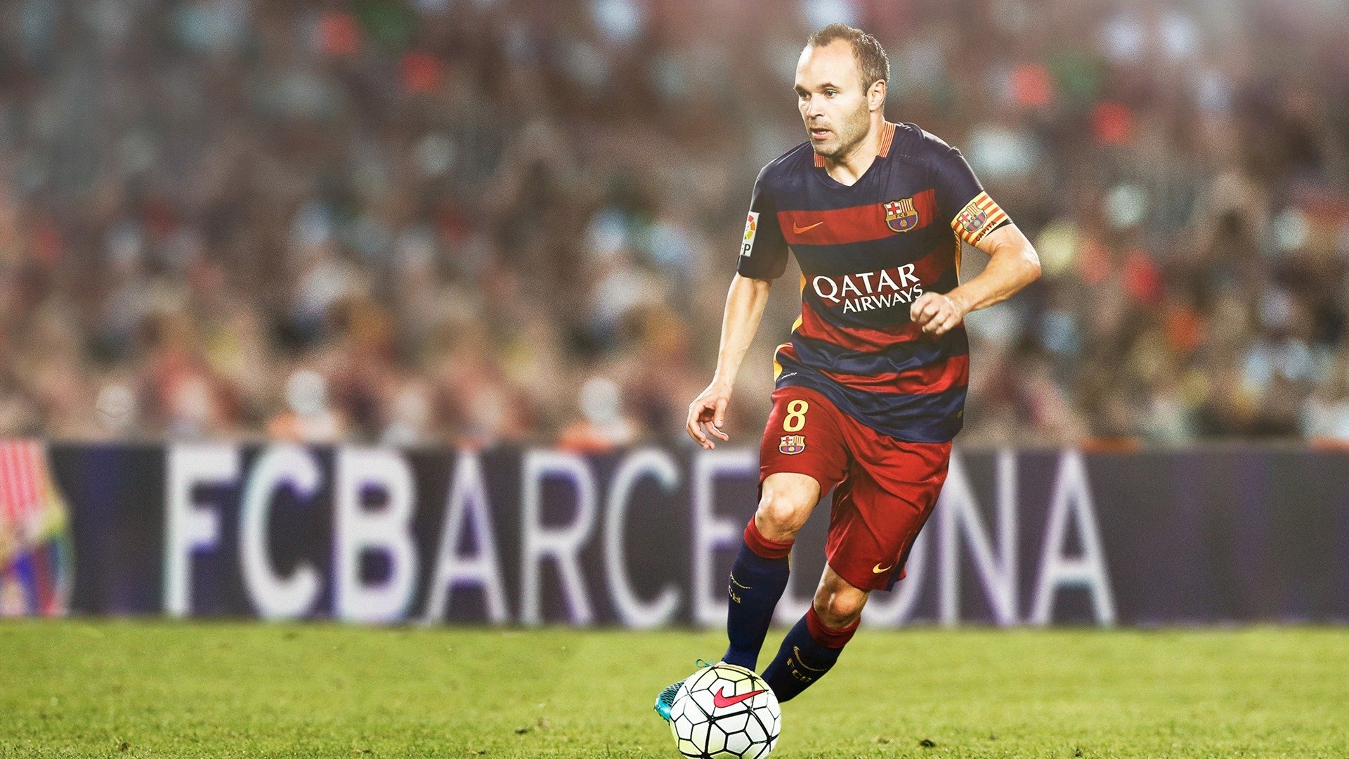 从国王横扫骑士到拉文世界杯接管，跨越赛场的统治力叙事