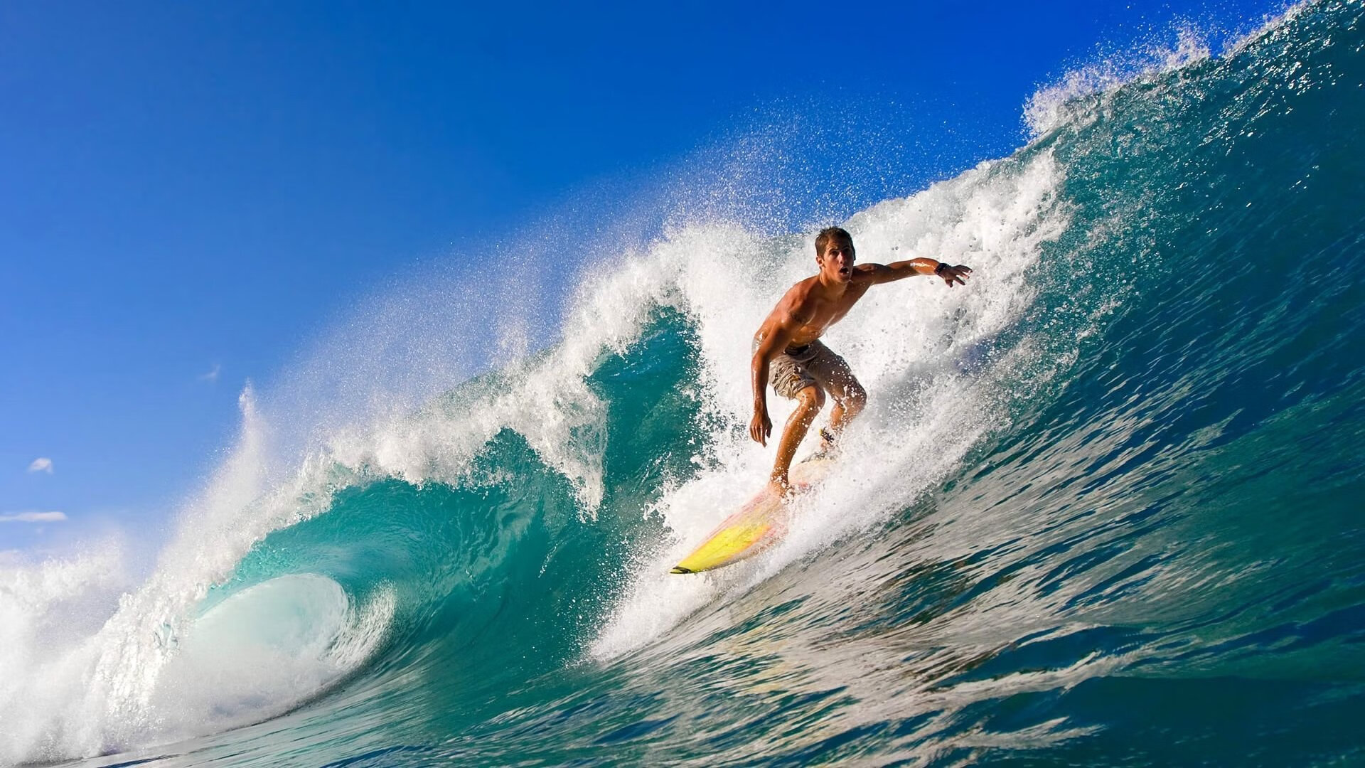 杜兰特独舞布鲁克林，当步行者防线在死神镰刀下瓦解