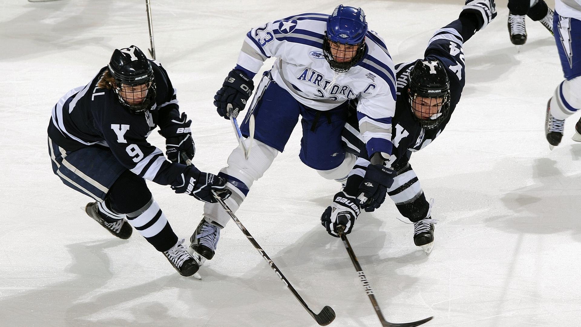 德甲争冠战与骑士翻盘，竞技体育中唯一性的永恒魅力