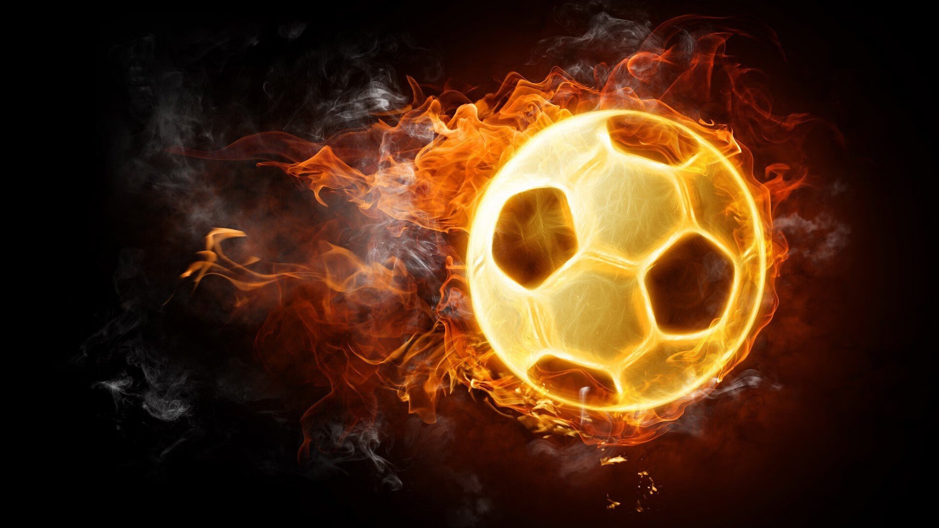 爱德华兹，当太阳遇上猛龙，他以光芒改写天空