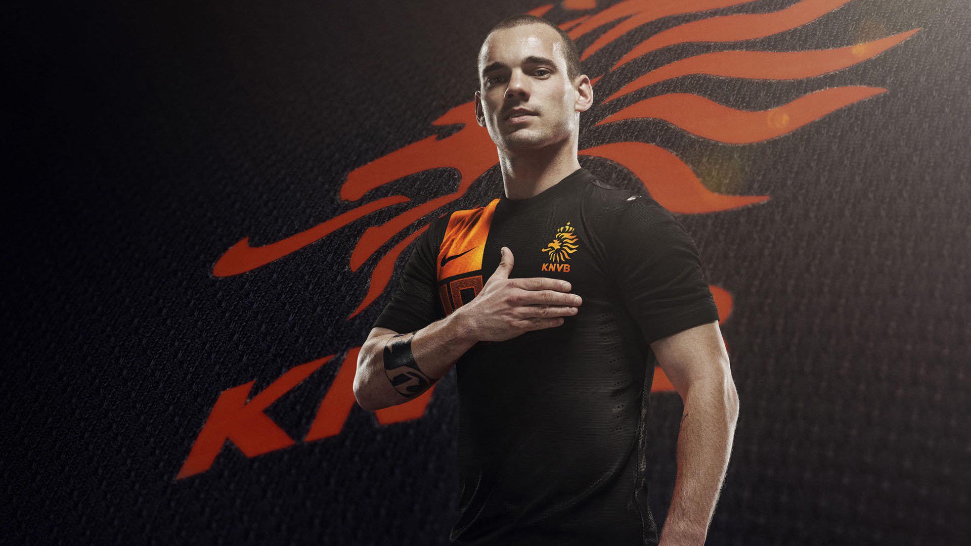 唯一性之夜，罗德里一锤定音，希腊以阿尔及利亚式坚韧争冠战突围