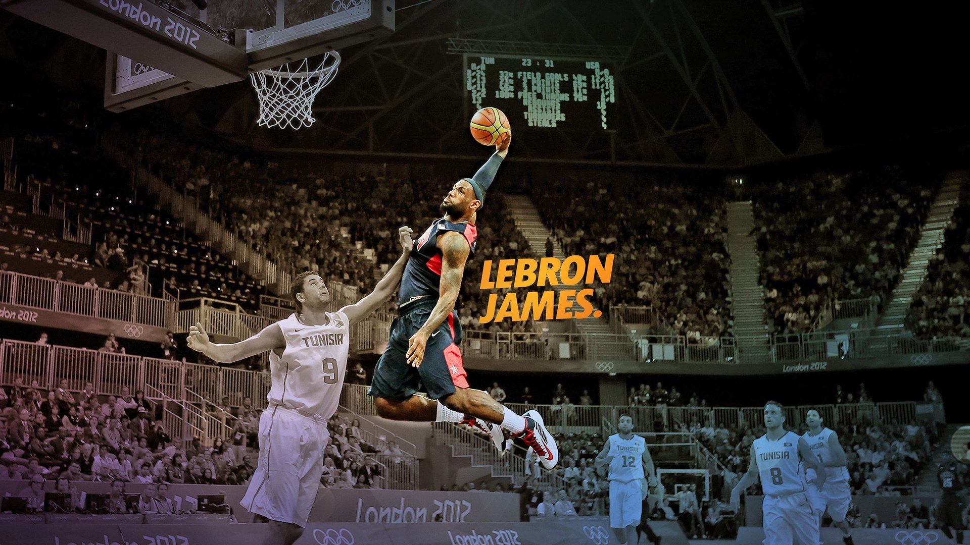 欧冠淘汰赛之夜,三笘薰以魔法般的盘带一手掌控比赛走势