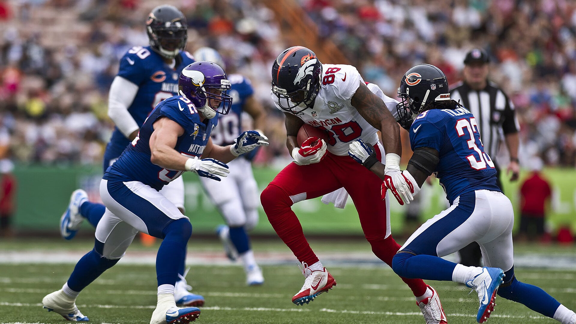 奇才最后时刻击败鹈鹕，约基奇展现巨星价值