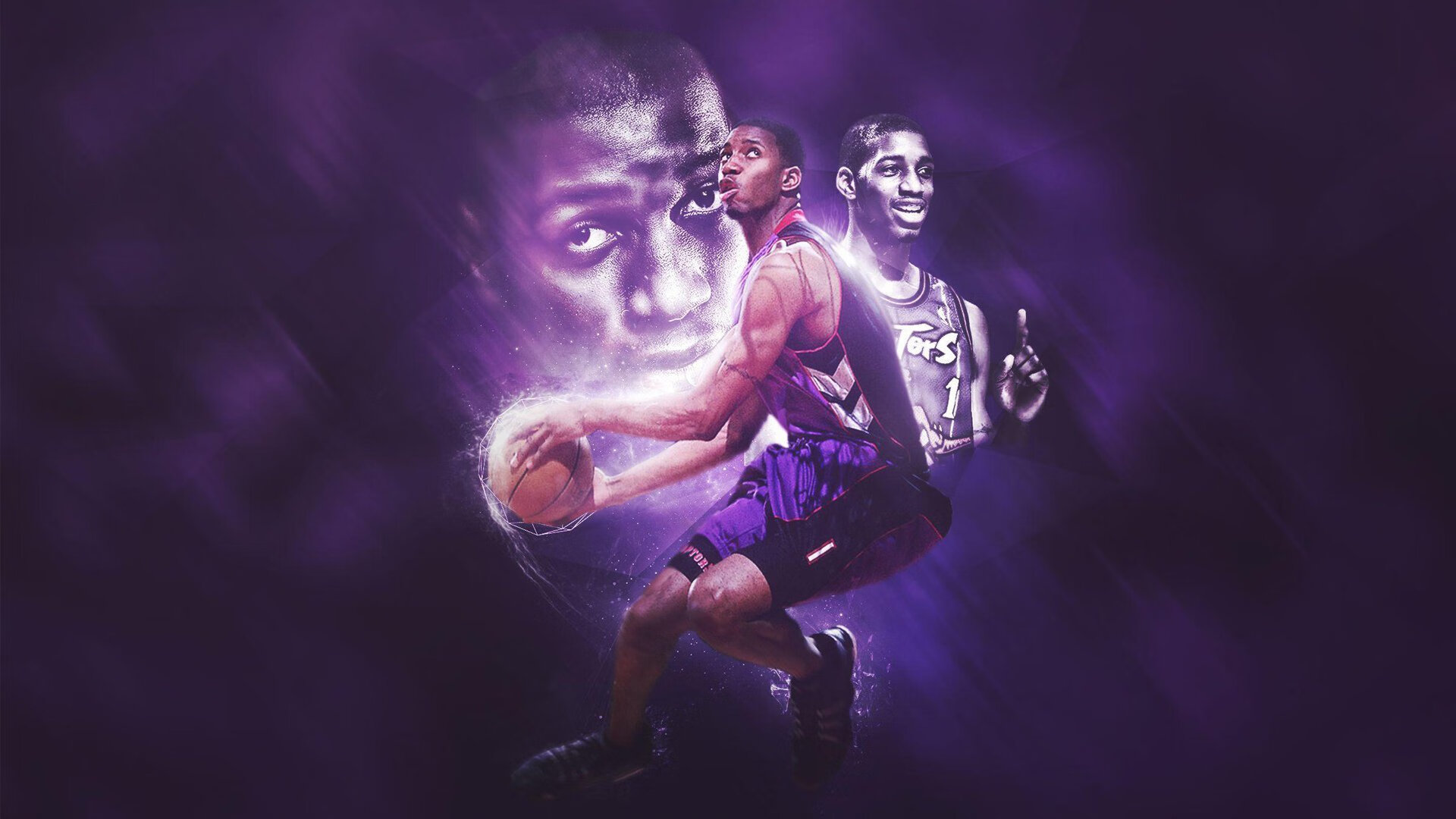 欧冠半决赛之夜，武切维奇稳定输出不掉线