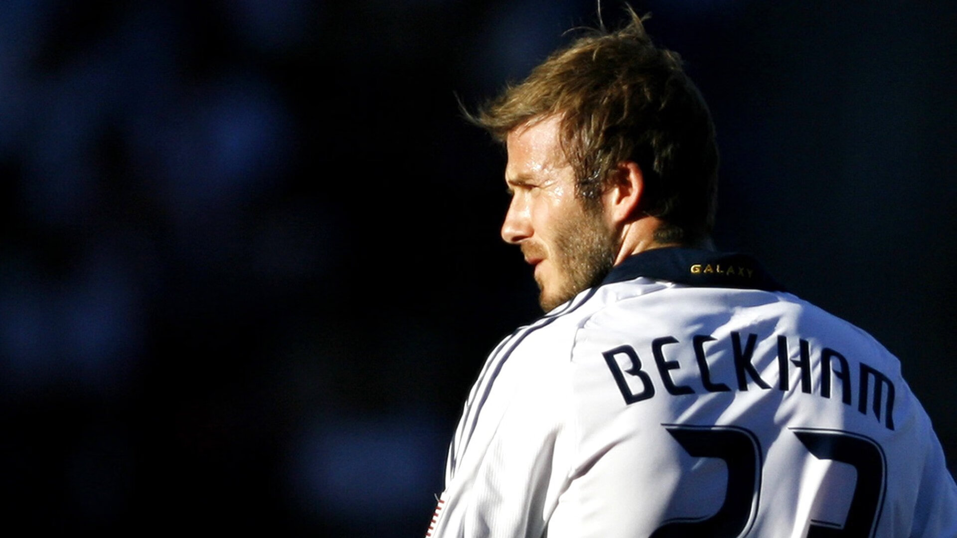 华沙的雪与多哈的沙，当波兰铁骑在库尔图瓦的叹息之墙前勒马