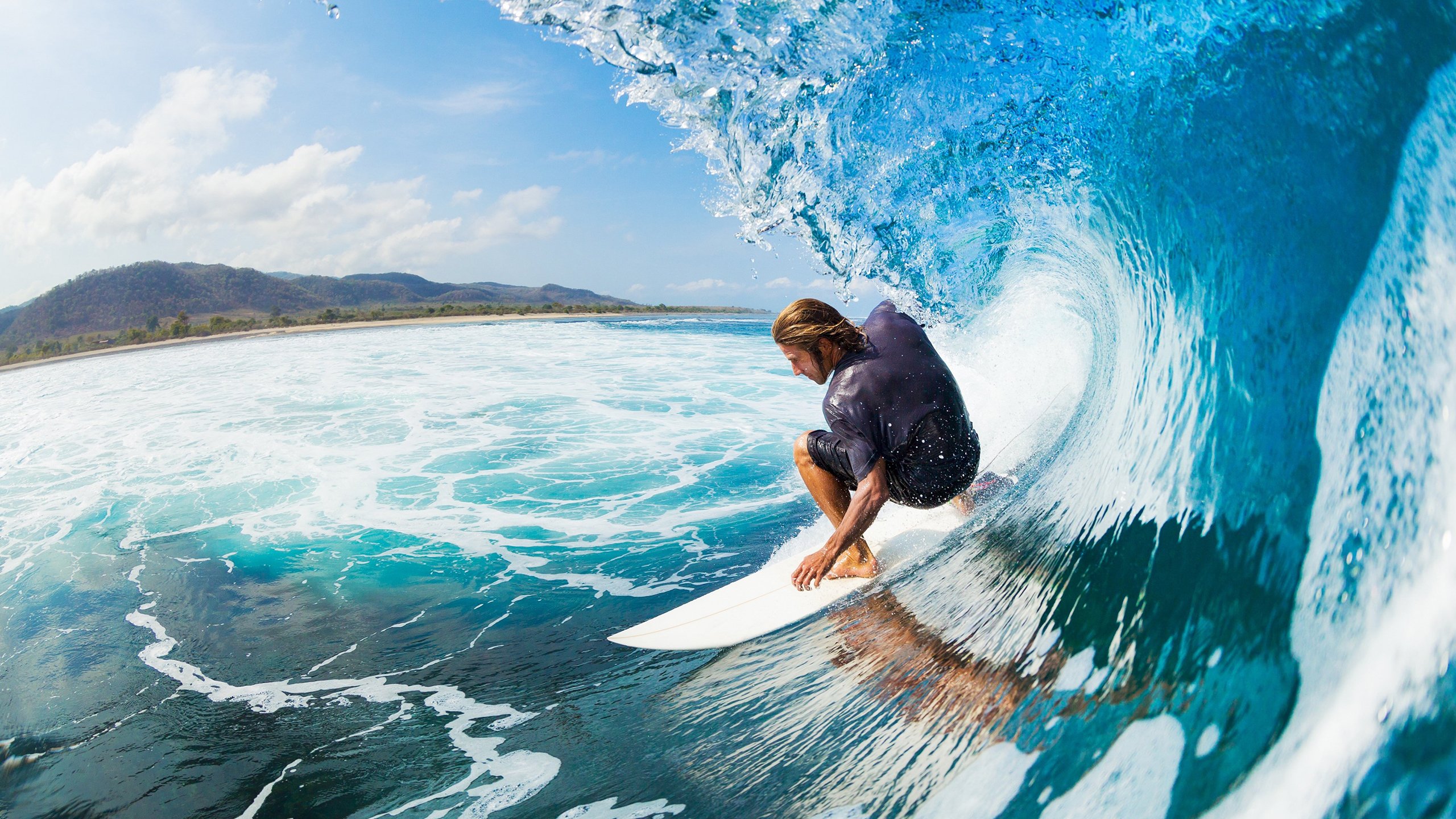 迪马利亚，大场面先生！瑞士硬仗取胜乌拉圭背后的关键先生