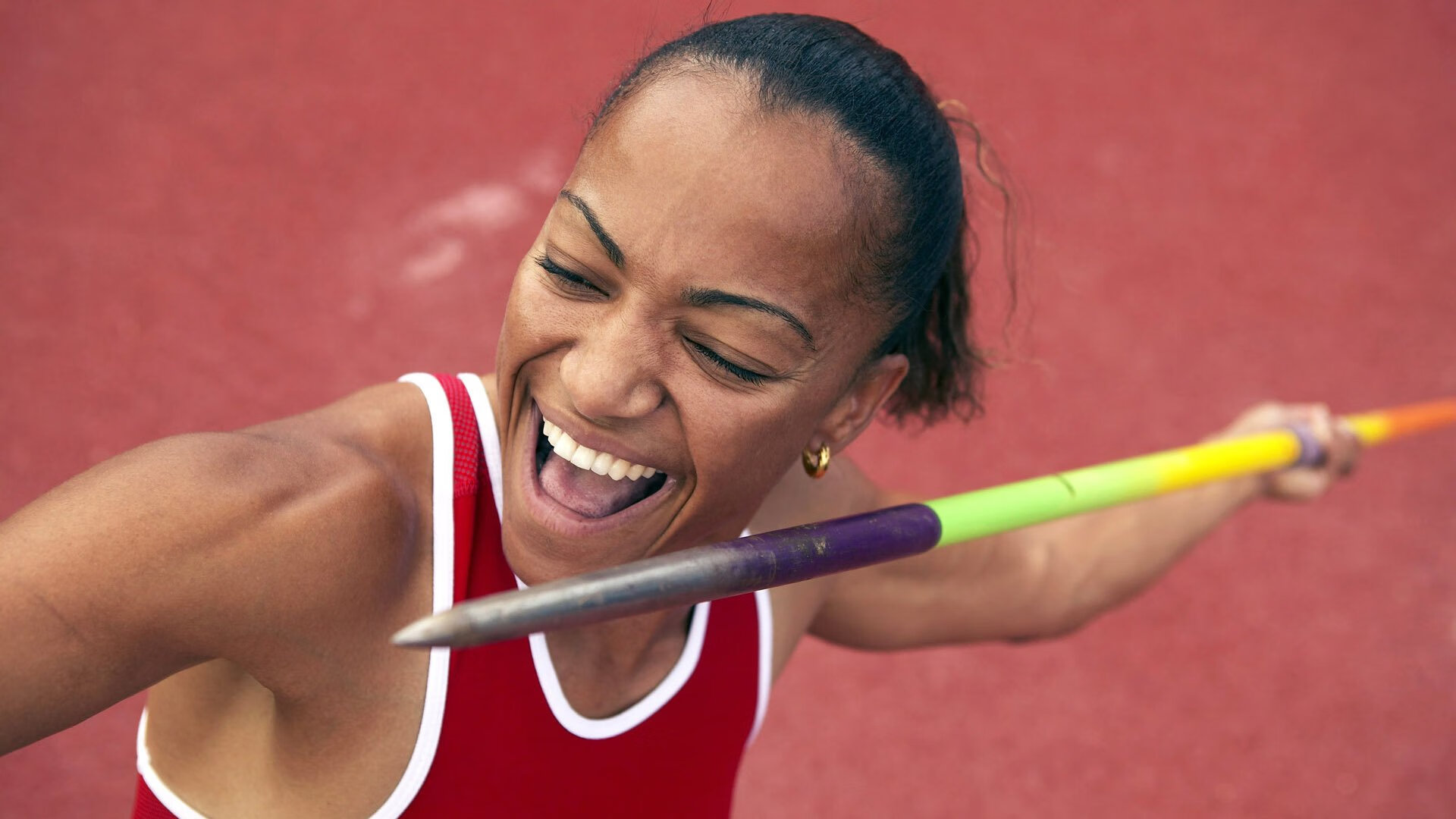 奥利维耶一锤定音，拜仁战术完胜轻取切尔西