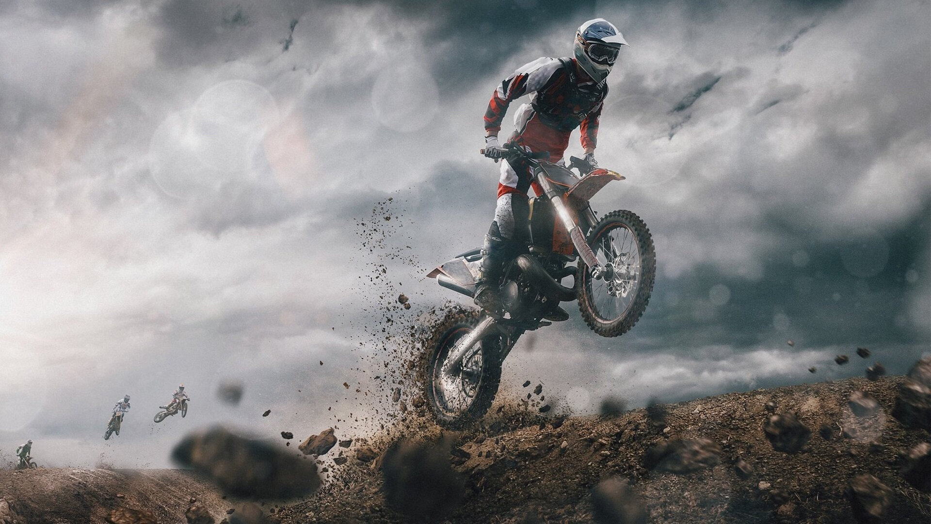 奥运周期关键战之夜，加维彻底打爆防线