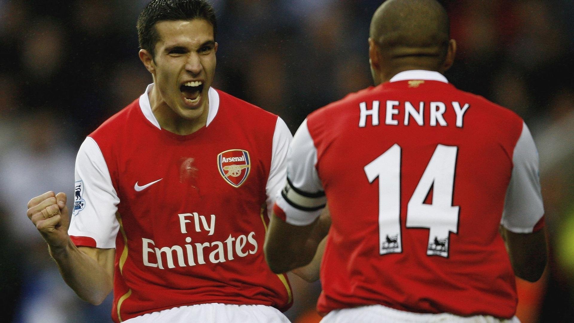 奥运周期关键战之夜，加维彻底打爆防线