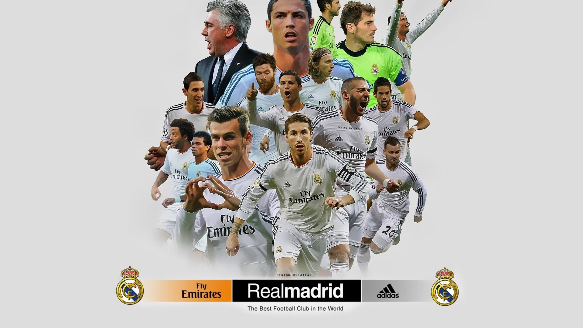 楚阿梅尼的爆发，委内瑞拉如何逆转阿根廷的足球神话