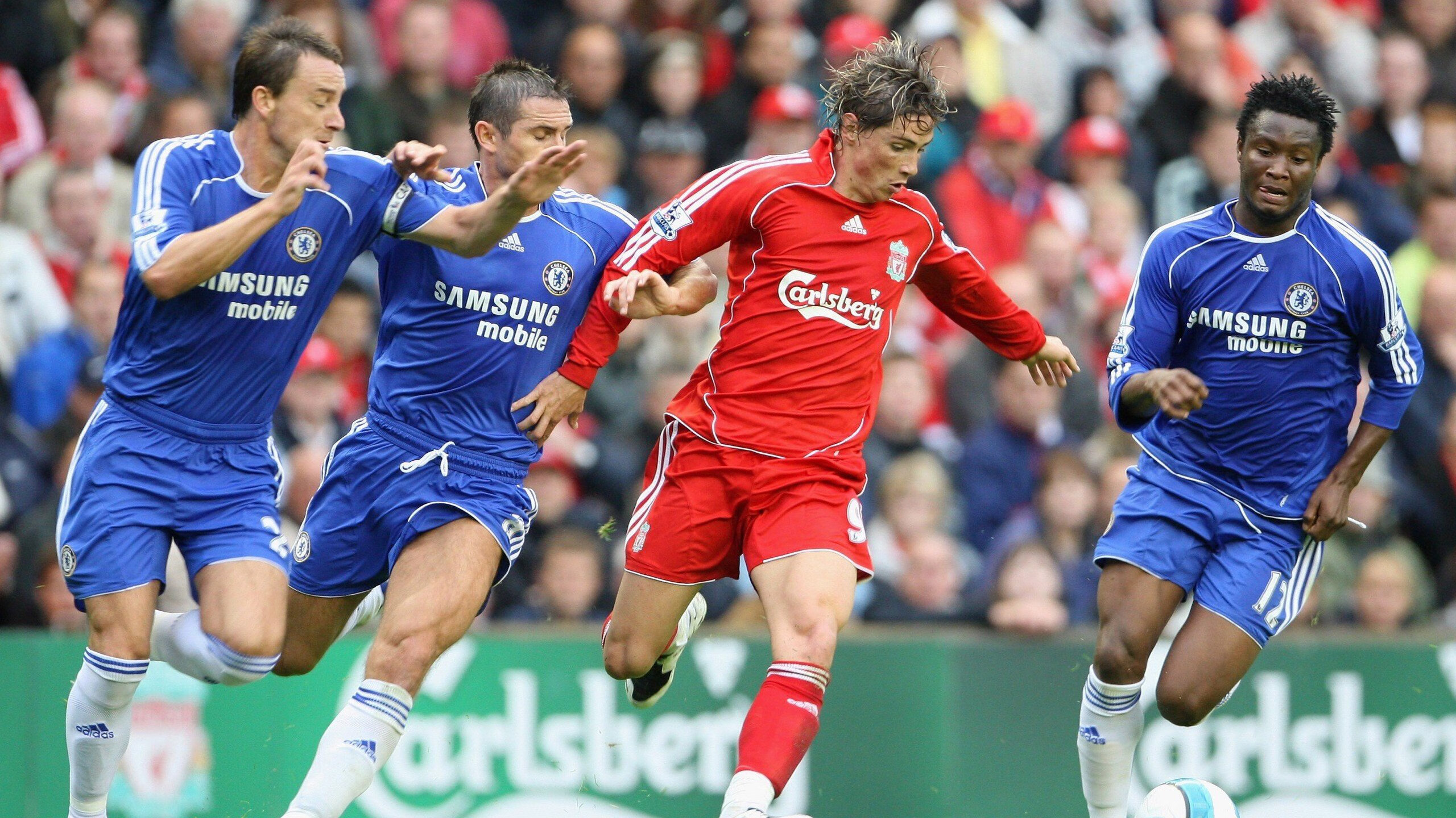 终场哨响前的奇迹，阿森纳史诗级逆转马竞，抢七之战铸就欧冠新传奇