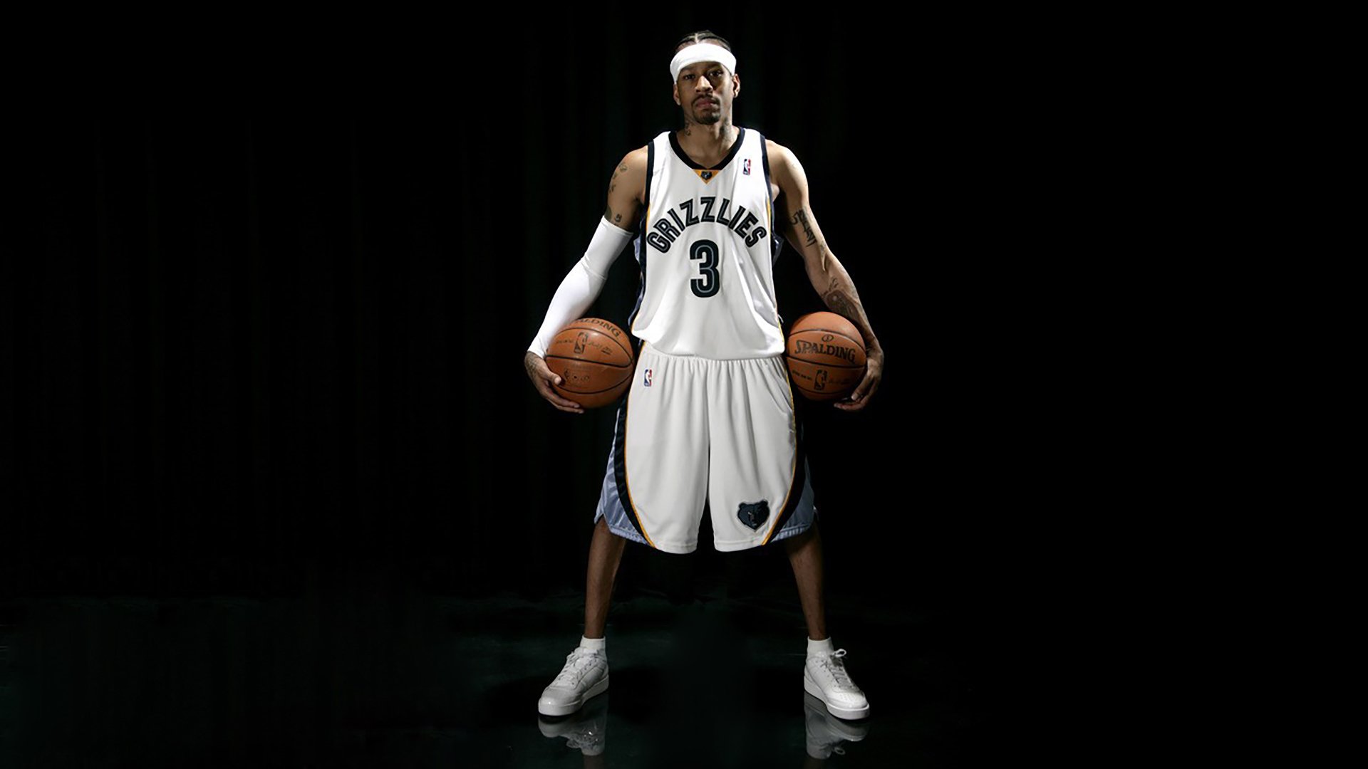 跨界统治力，从瑞典足球的战术压制到穆勒的季后赛接管—论绝对优势的诞生