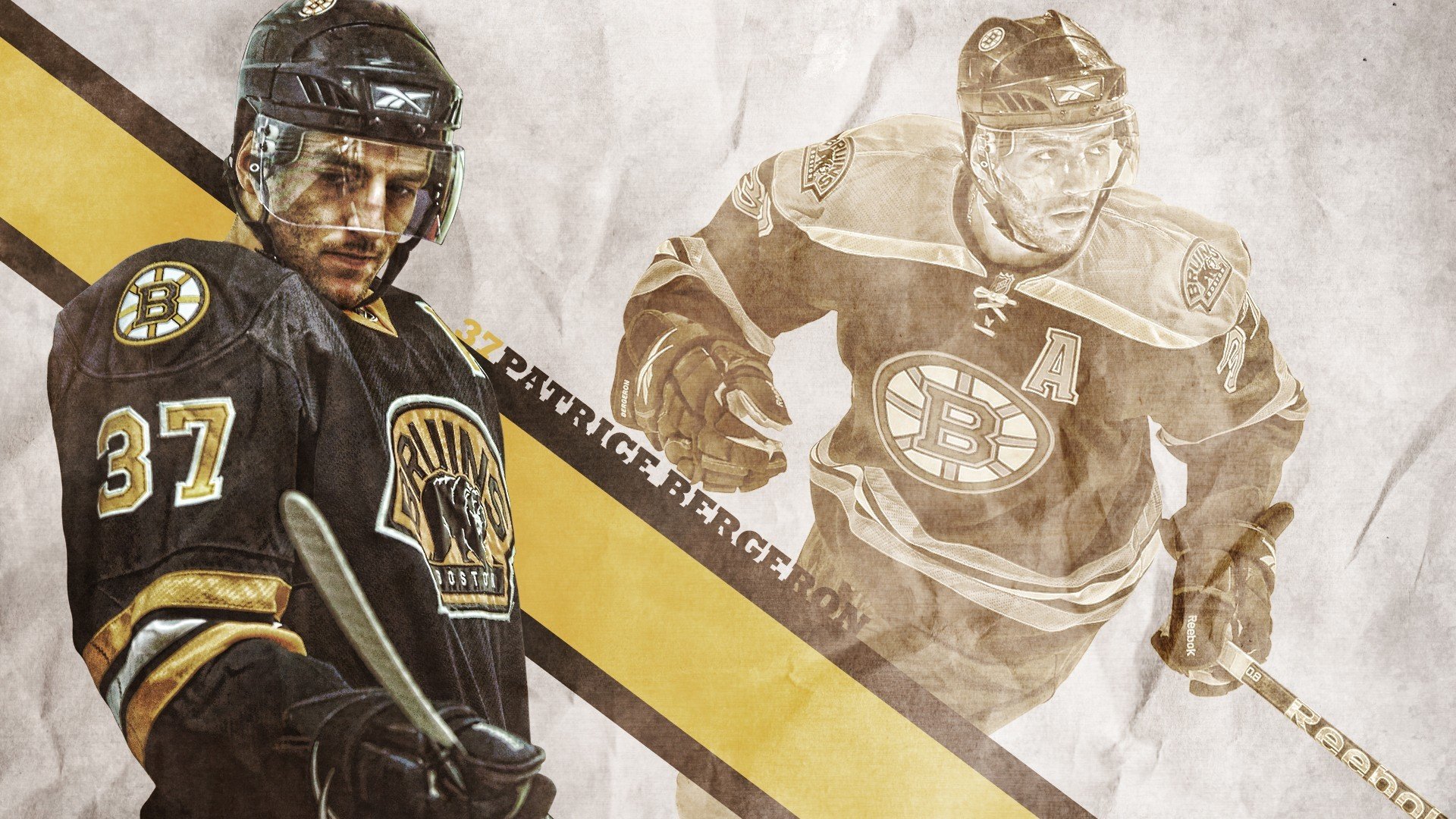 逆转之夜，印度队绝境重生，马琳状态如火山喷发