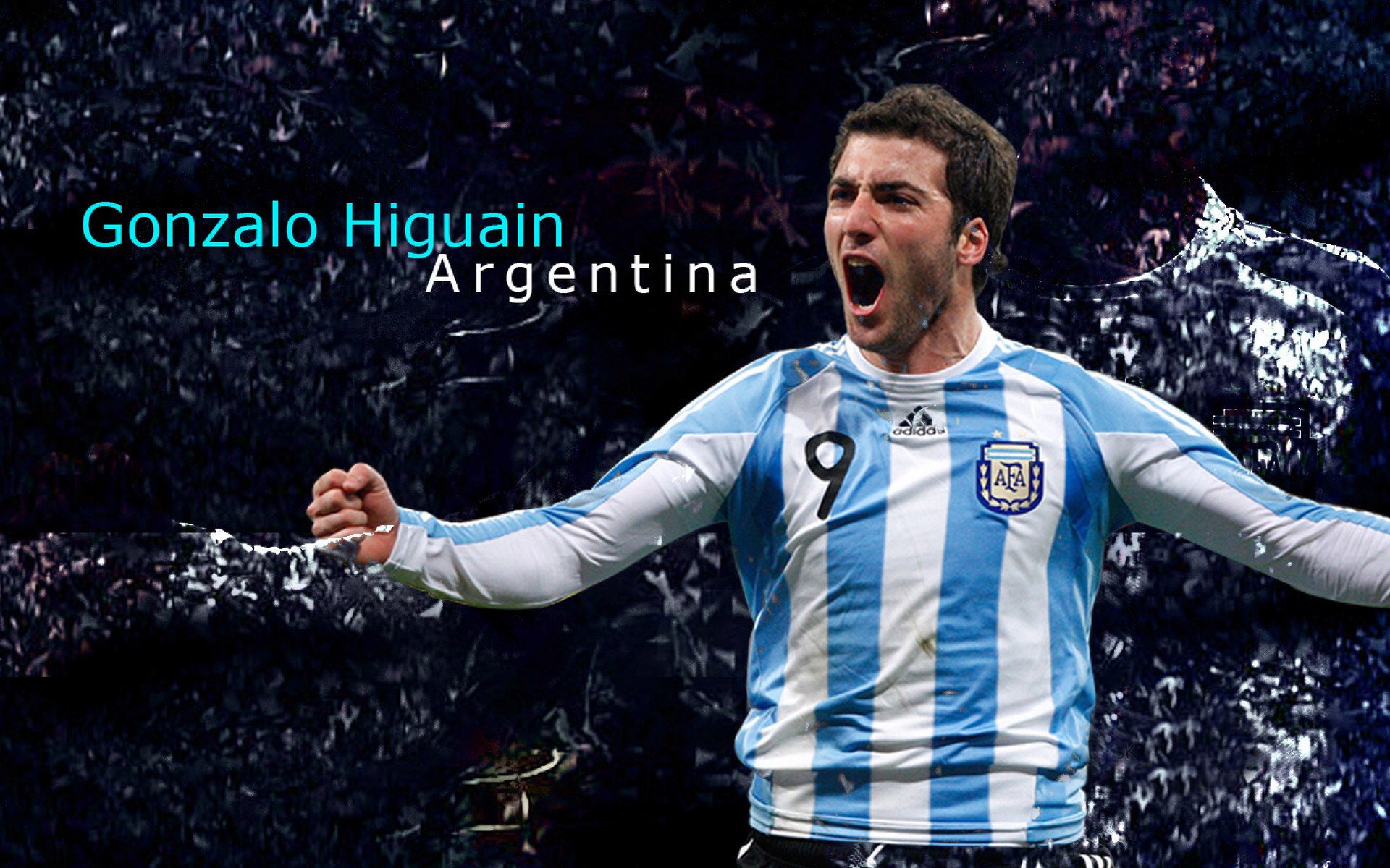 赛道新秩序，拉塞尔统治全场，哈斯车队完胜法拉利背后的战术革命