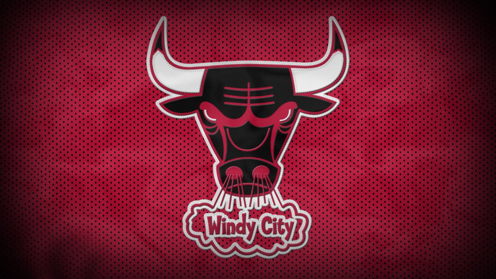 绝境行者，米切尔单骑救主，步行者史诗逆转热火的统治之夜