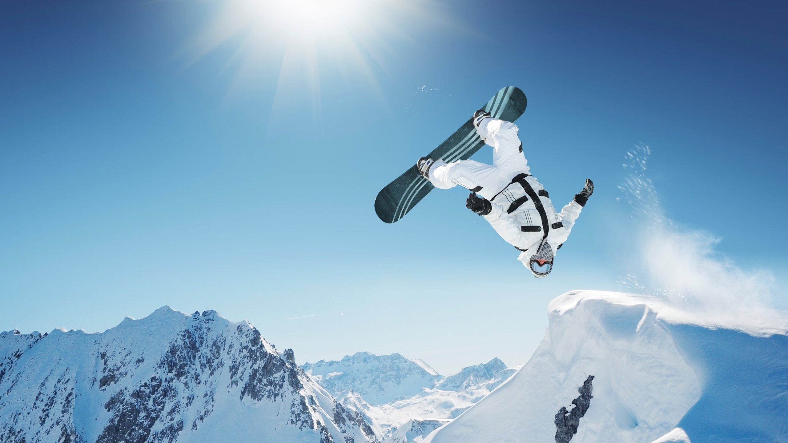 逆转！梁靖崑绝境怒吼点燃赛场，中国队力克韩国队捍卫主场荣耀