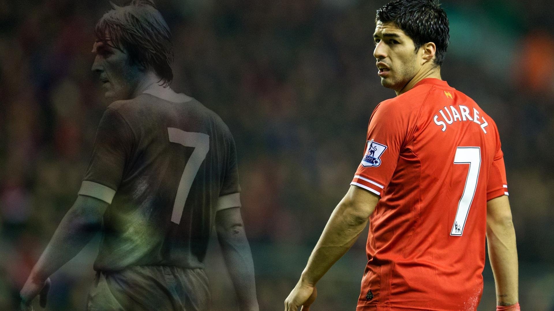 北欧风暴席卷北非，从德甲争冠到国际赛场，芬兰足球的强势崛起