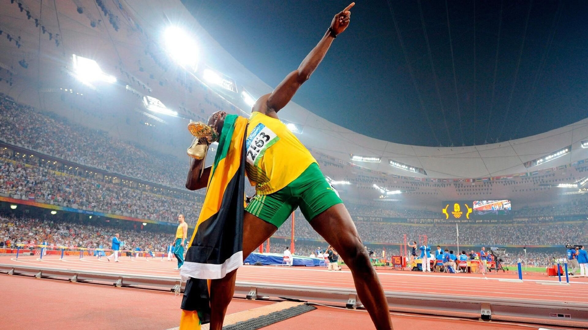 当南粤风暴遇上洛城星光，东契奇稳定输出的启示